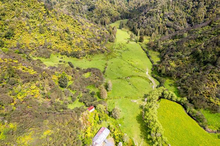 3133 Mokau Road Mokau_18