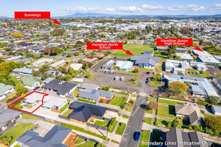 7b Warwick Avenue Saint Andrews_20