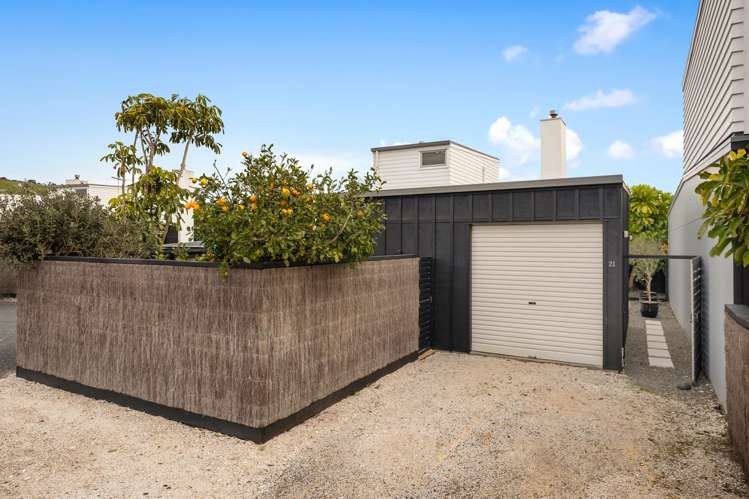 21/189 Mangatawhiri Road Omaha_15