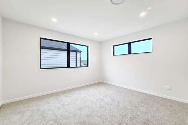 34 Ascent Street Flat Bush_20