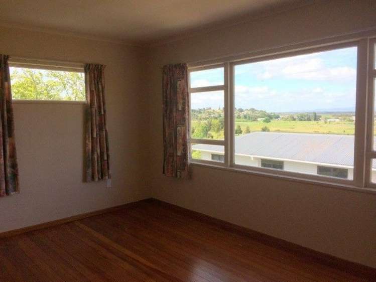 104 Grafton Road Thames_10