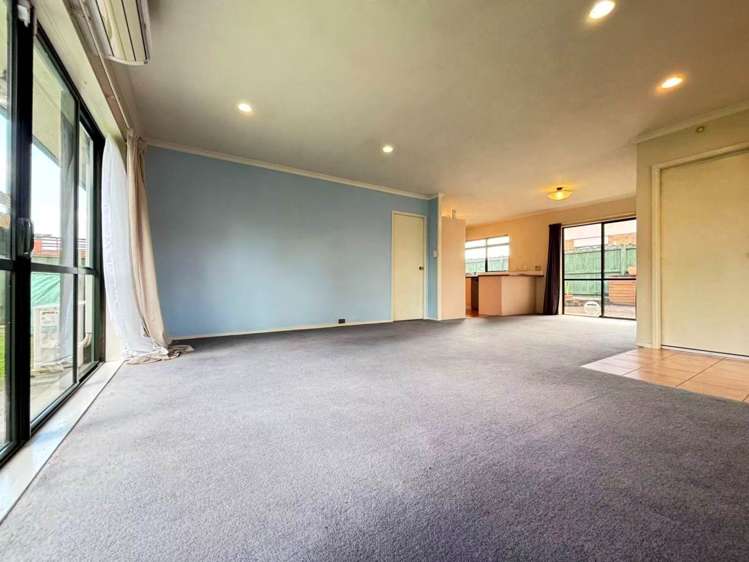 25 Emmerdale Avenue Papakura_3