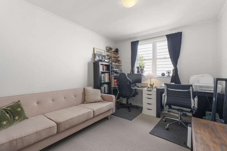 4 Northland Street Grey Lynn_15