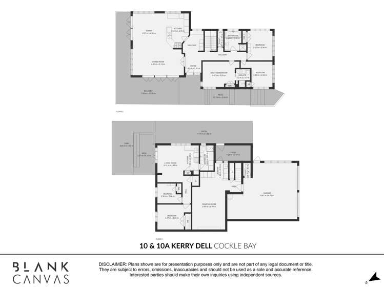 10 Kerry Dell Cockle Bay_26