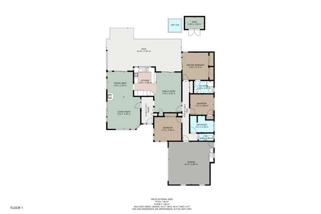 51 Bayfair Drive Mt Maunganui_1