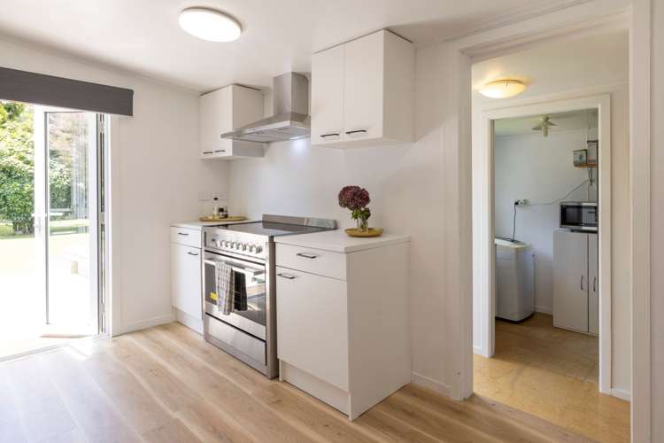10 Karamu Street Mangakino_7