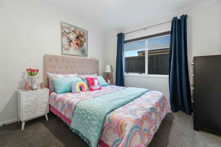 22 Medland Place Chartwell_16