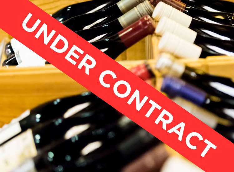 Address withheld Christchurch Surrounds_2