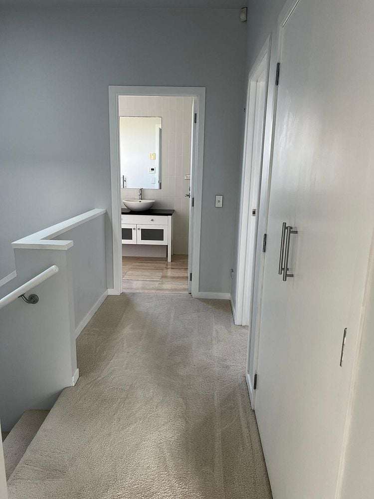 48 Genoa Way Albany_15