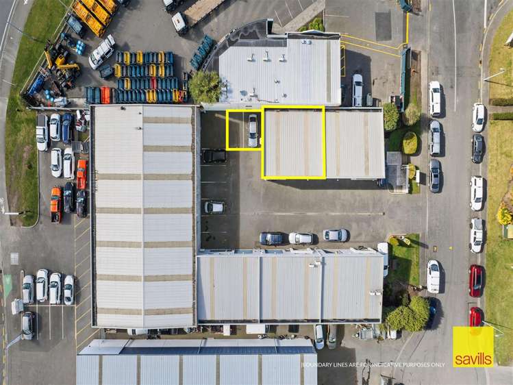 2, 6 Alloy Street Sockburn_1
