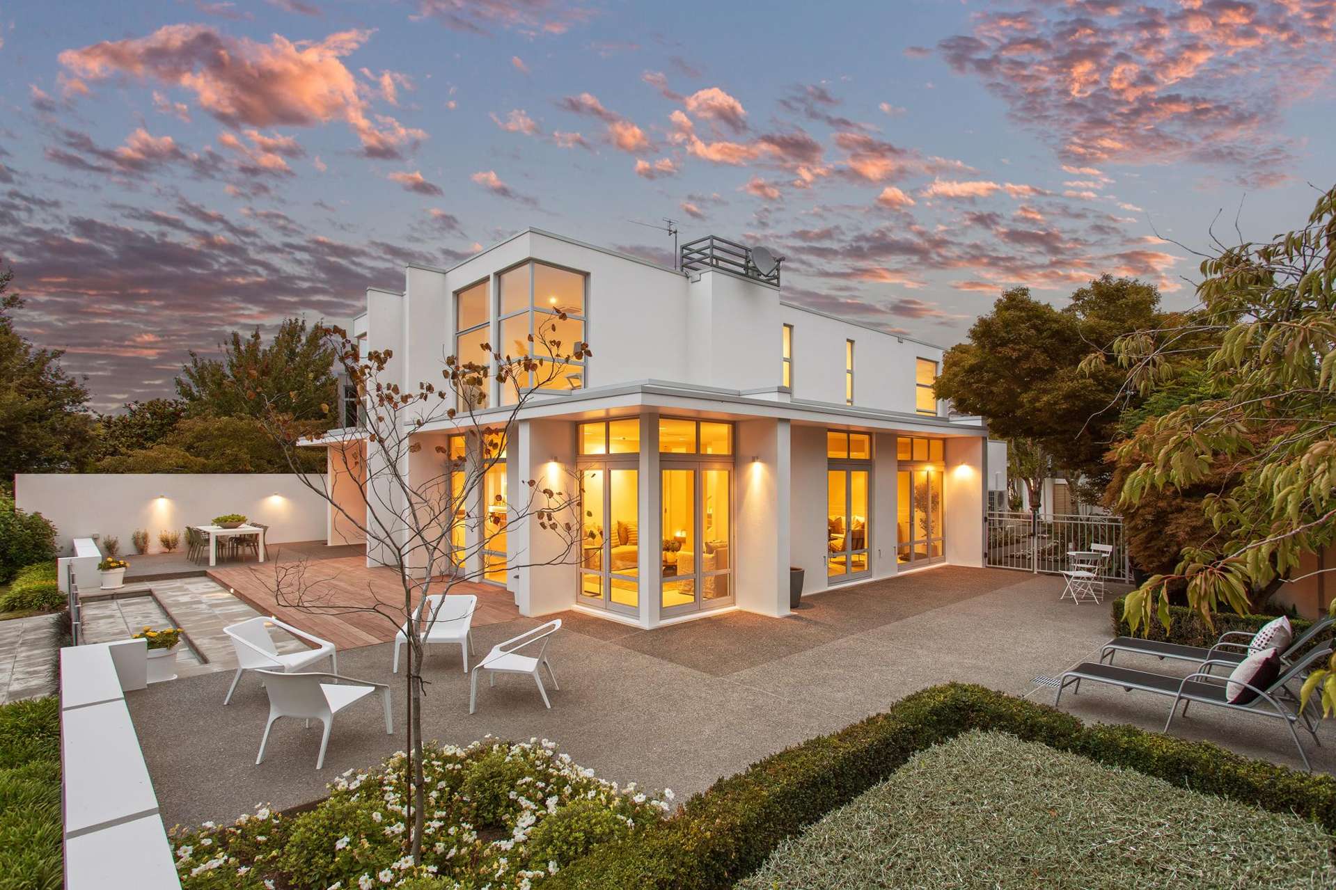 43 Totara Street Fendalton_0