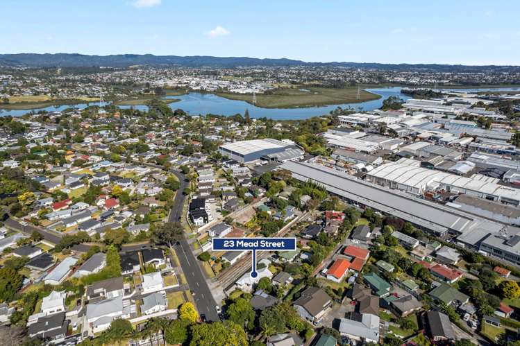23 Mead Street Avondale_14