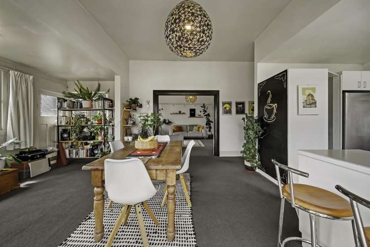 3 Judge Street Woolston_8