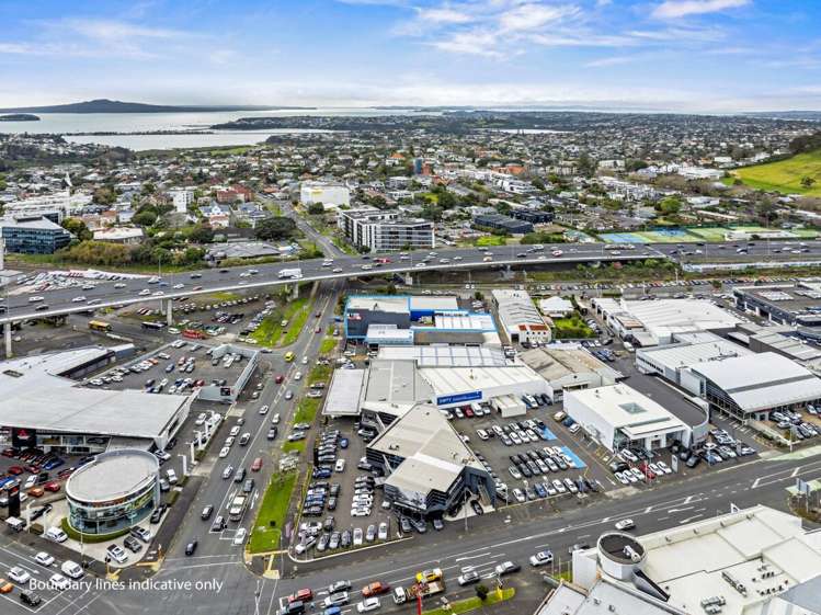 16 St Marks Road Newmarket_2