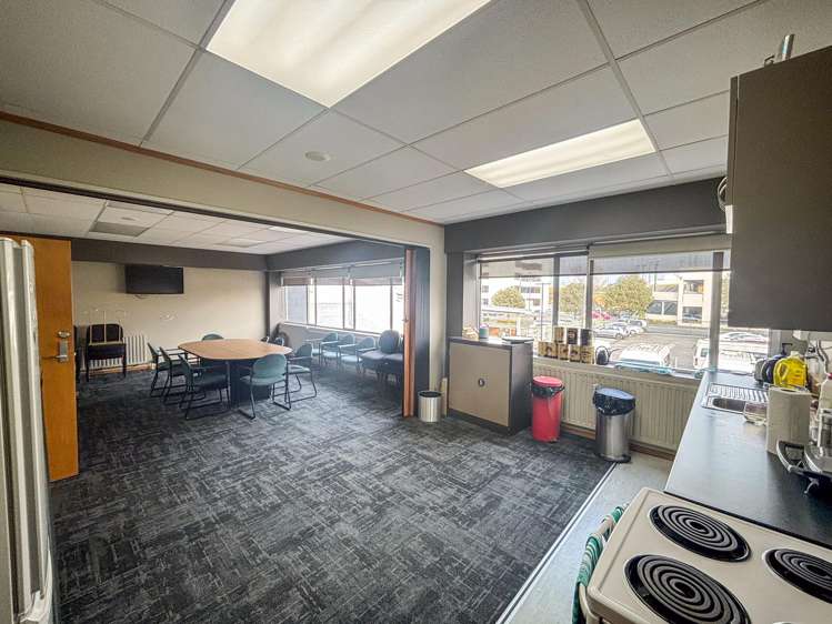 112-114 Princess Street Palmerston North_6