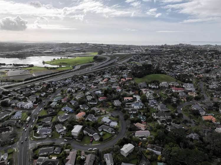 18 Mallard Place Unsworth Heights_6