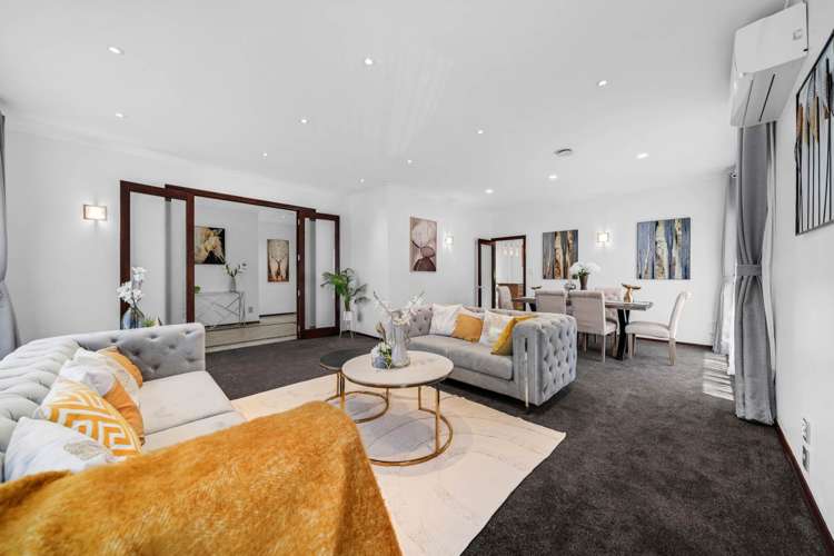 19 Skye Road East Tamaki Heights_5