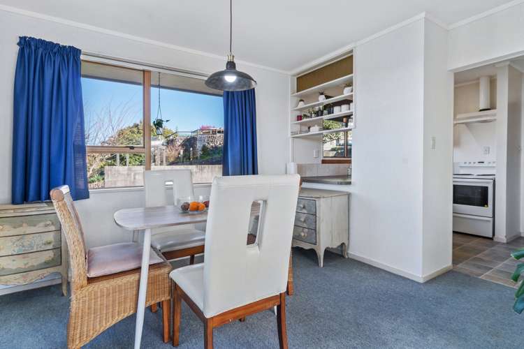 16a Highfield Crescent Brookfield_10