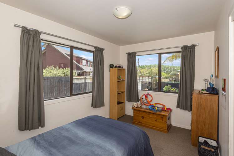 33a Mangakahia Road Maungatapere_15