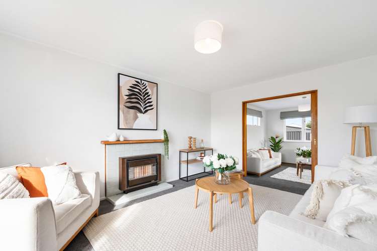 15 Kettle Avenue Awapuni_13