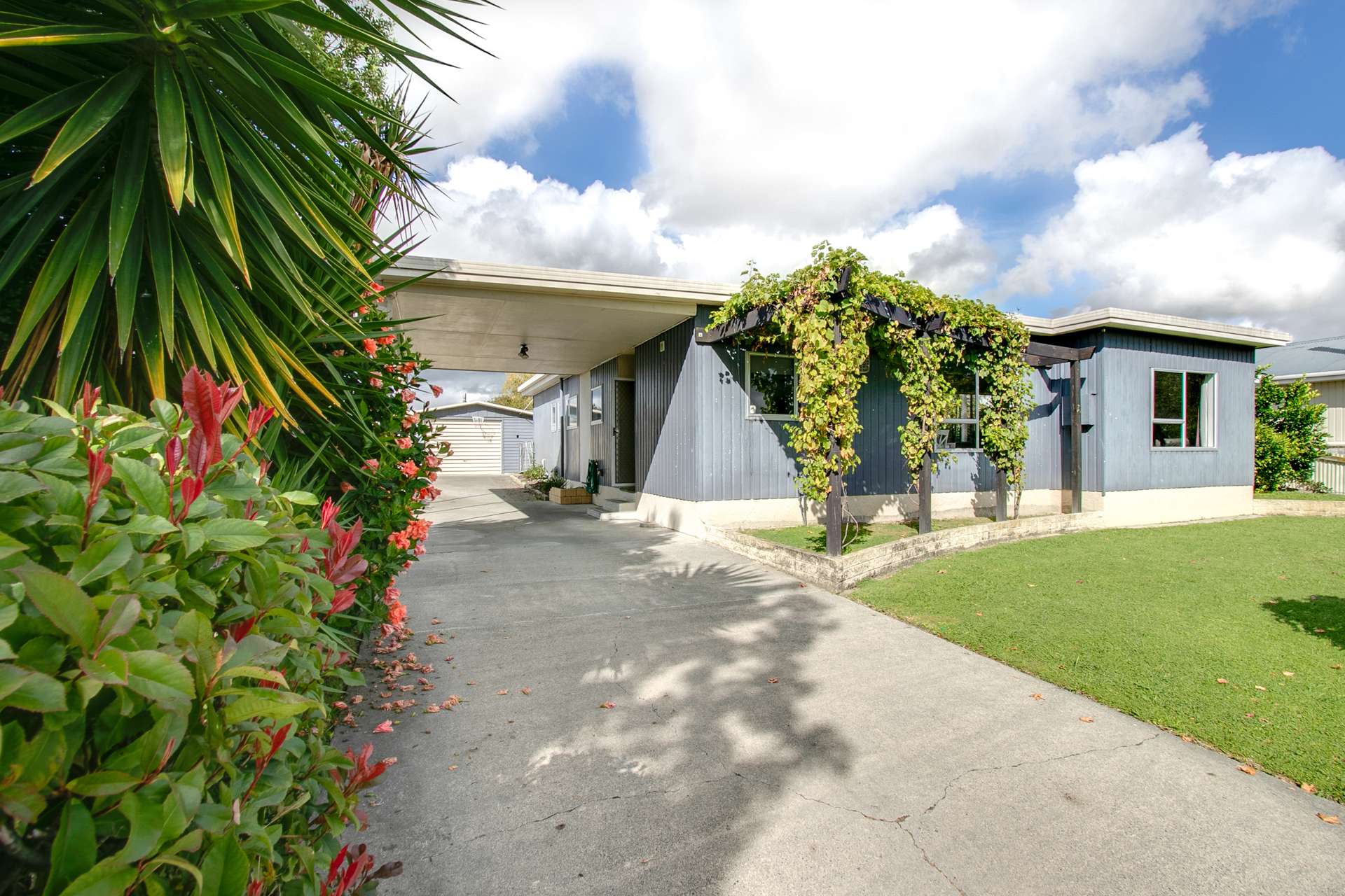 27 Lyttelton Crescent Tamatea_0