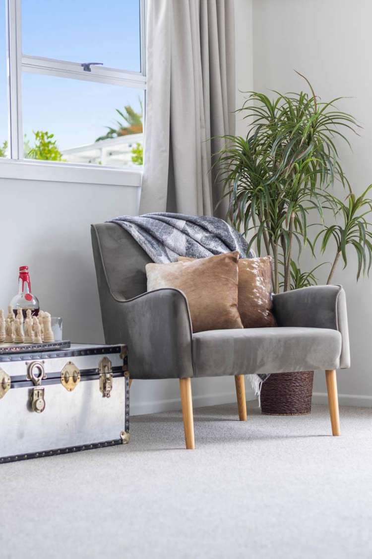 76D Redwood Street Redwoodtown_15