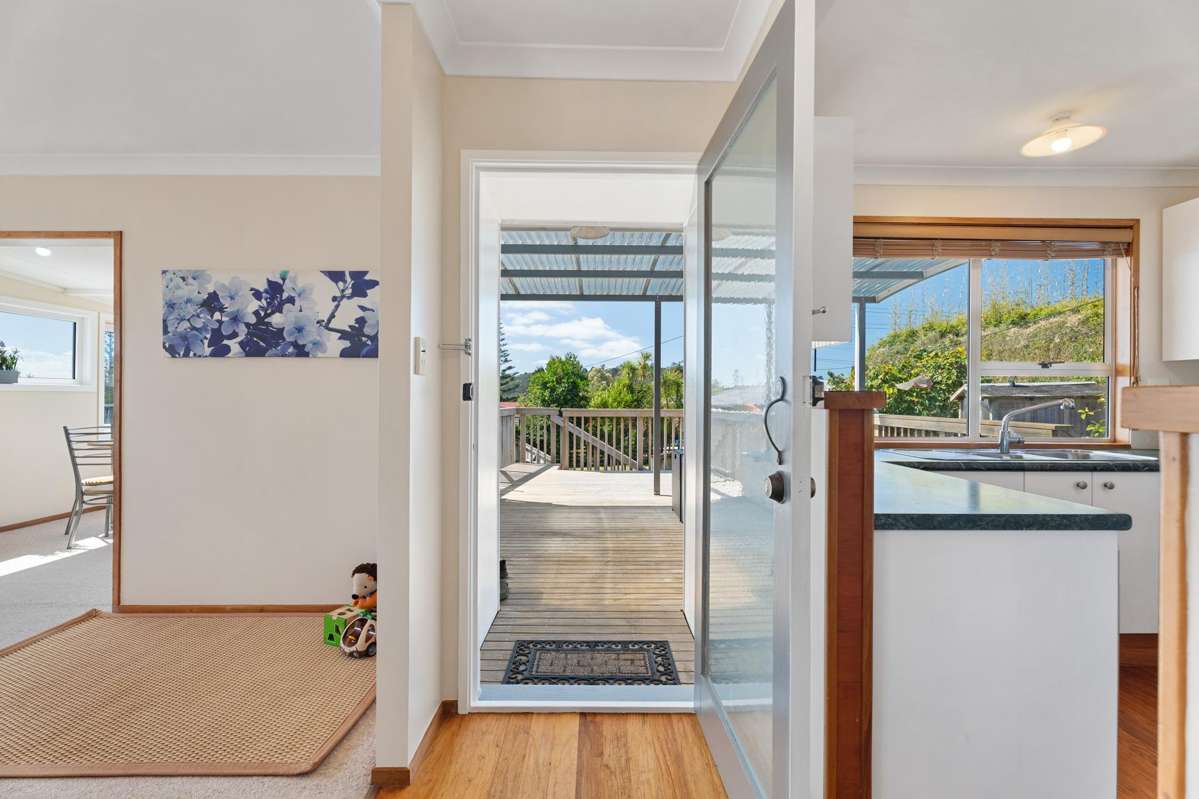 41A Rosier Road_5