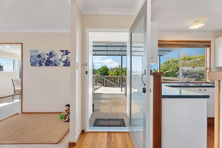 41A Rosier Road Glen Eden_9
