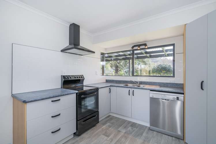 42 Walmsley Road Waihi_5