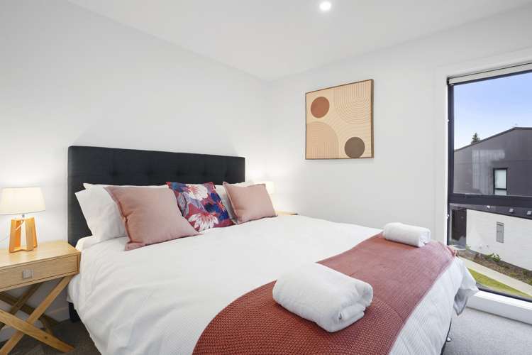 9c Kidds Way Albert Town_7