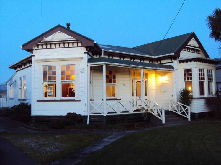 93 Queen Street Westport_0