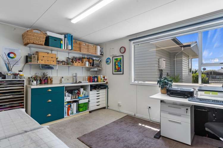 15 William Street Richmond_24