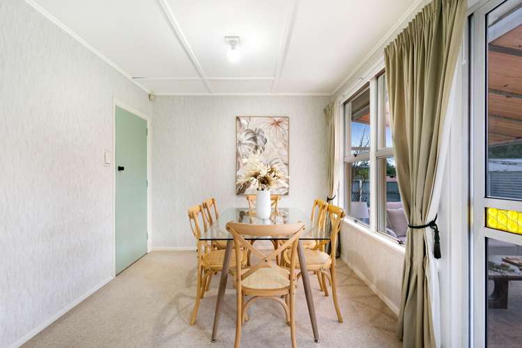 18 Gregory Avenue Islington_10