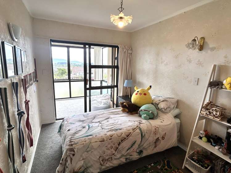 131 Winara Avenue 1366_15
