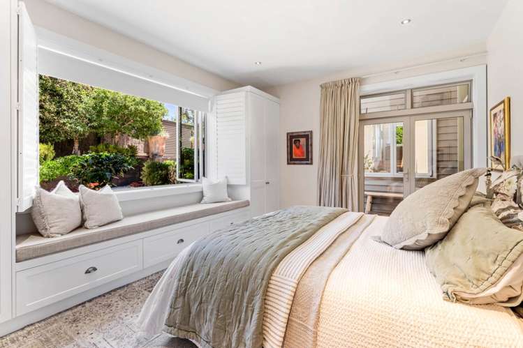 893 Takatu Road Matakana_13