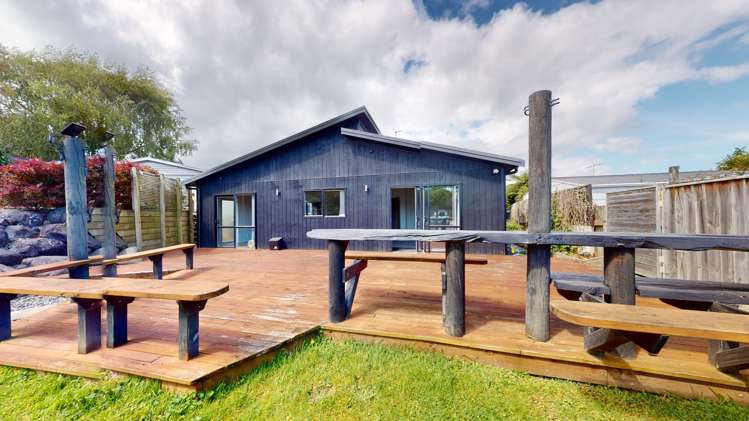 90 Treadwell Street Springvale_9