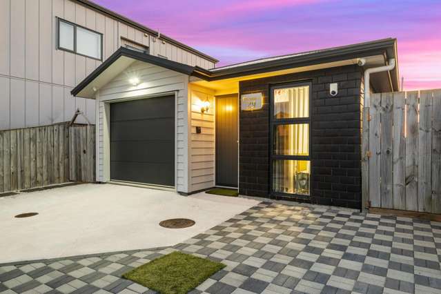 29 Fredrick Hanson Road Papakura_2