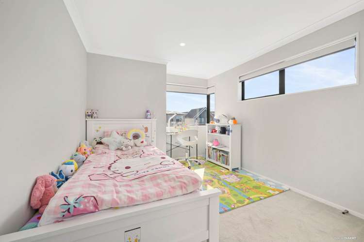 15 Myland Drive Hobsonville_11