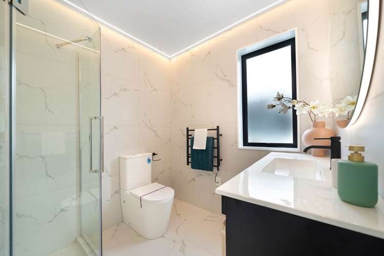 6A-D Palmer Avenue Glen Eden_13