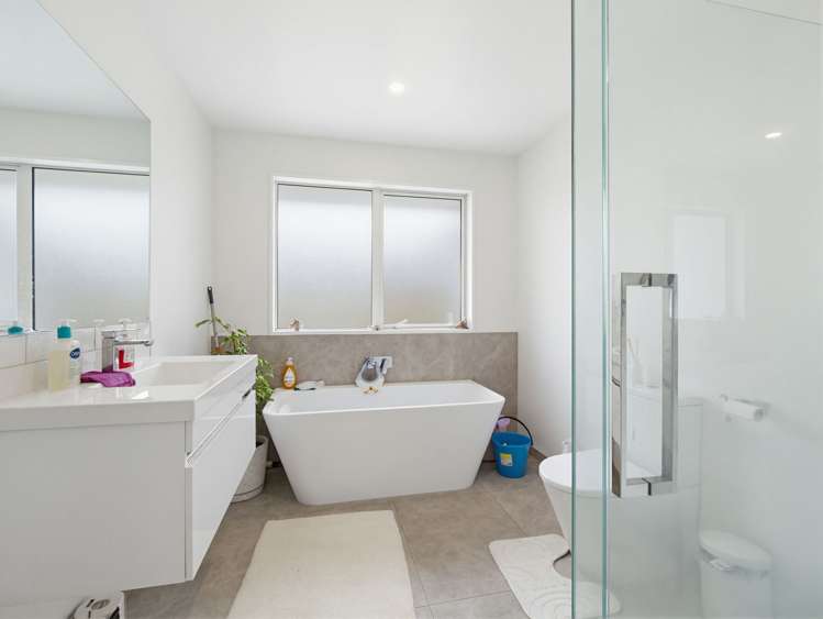 24 Arapawa Street Belfast_13