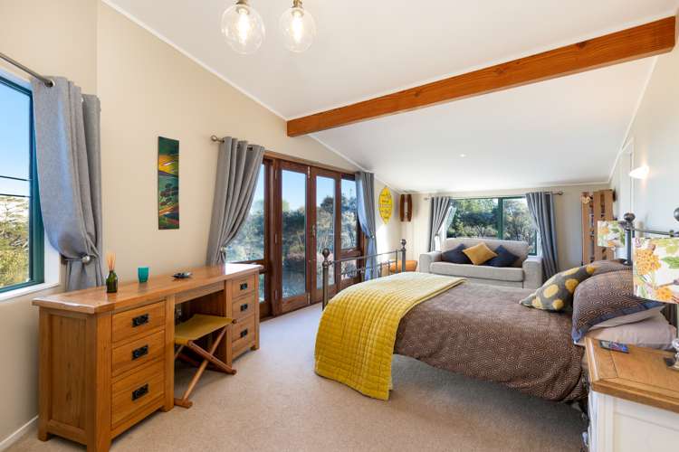 445 Krippner Road Puhoi_8