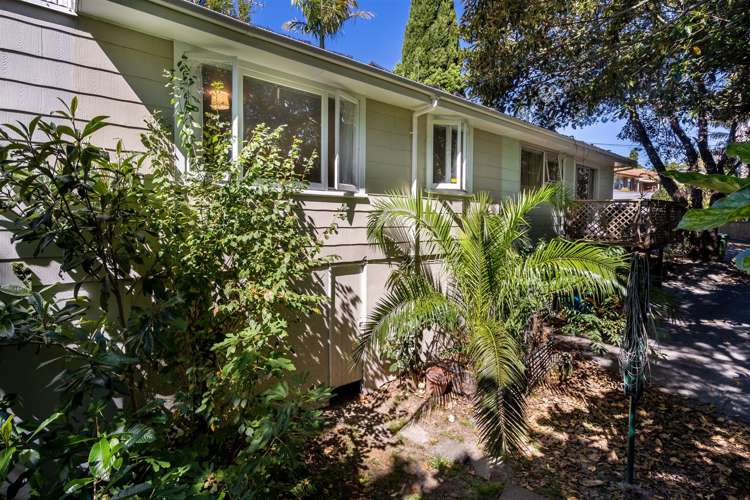 2/6 Everest Street Devonport_8