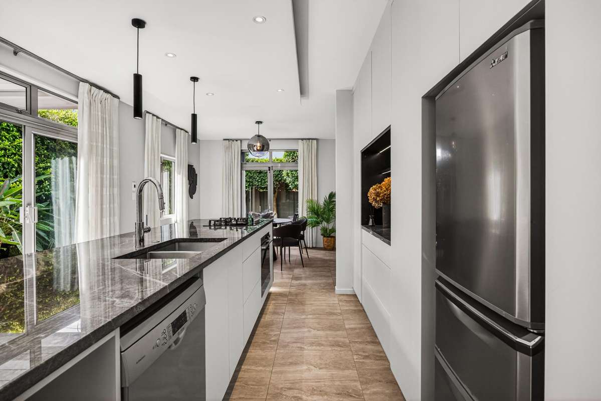 20 Regina Street_4