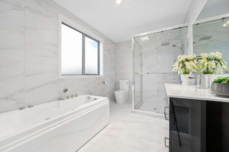 15A Francis Curtis Avenue Blockhouse Bay_15