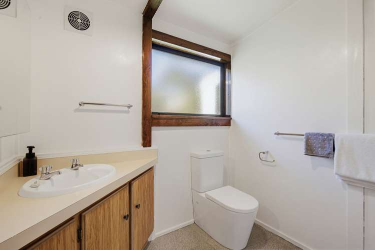 15A Hampden Street Picton_12