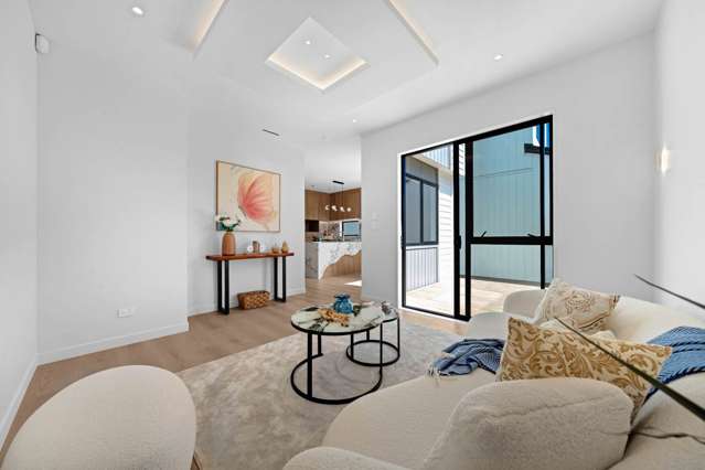 Lot 3/25 Grande Vue Road Papatoetoe_2