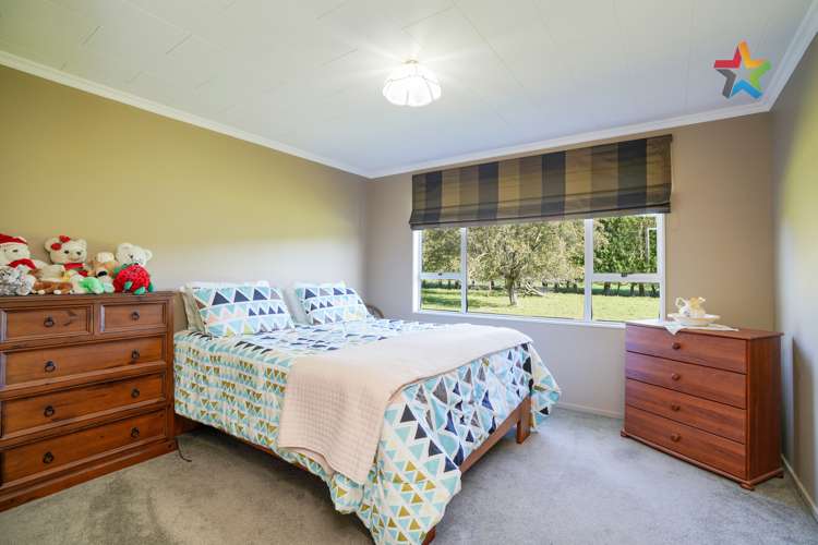 492 Lorne Dacre Road Roslyn Bush_10