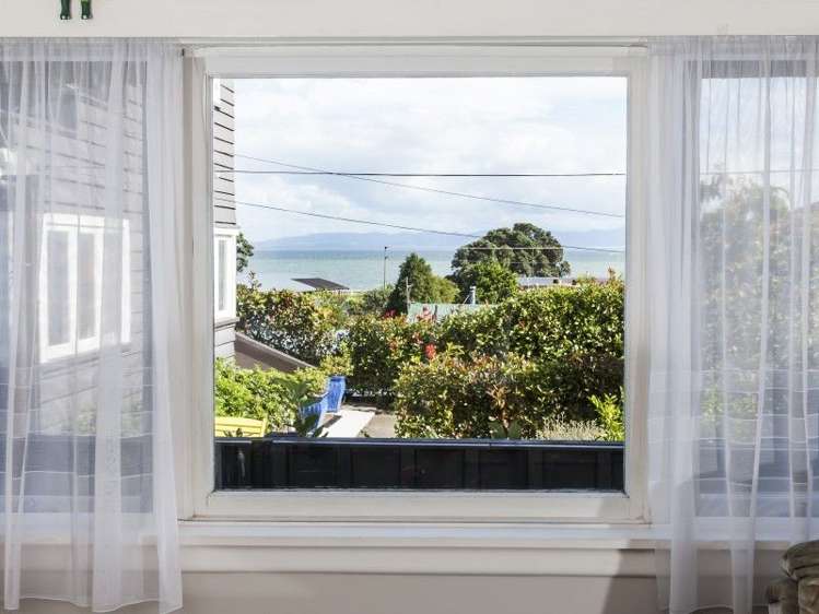 20 Trotter Avenue Waiomu_15