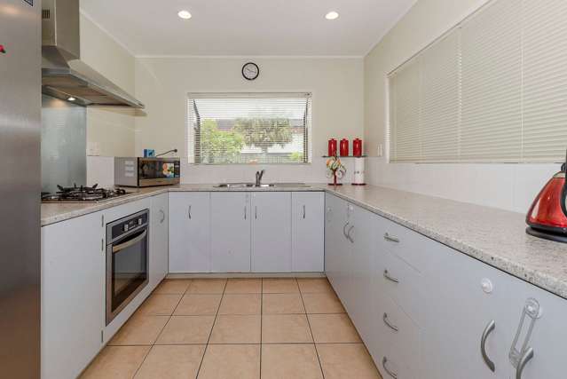 1/4 Rhinevale Close Henderson_4