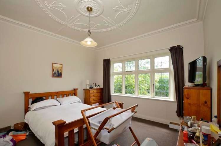 73 Main Road Fairfield_5